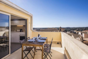 Casa Novella con Terrazza by Wonderful Italy